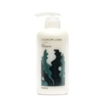 CHUNGMIJUNG - Kelp Treatment 500ml