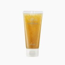 HYGGEE - Relief Chamomile Mask 95ml