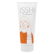Japan gateway - ISSHI Hair Pack Serum Hopeful Flower - 180g