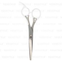 MUJI - Hair Cut Scissors 1 pc