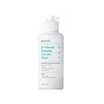 PETITFEE - Beta Glucan Enzyme Powder Wash 80g 80g