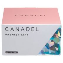 PREMiER ANTI-AGING - Canadel Premium Lift Face Cream 58g