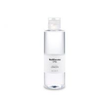 WellDerma - G Plus Moisturizing Cleansing Water Mini 100ml