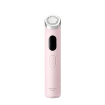 mommy care - Penta Prime Pink Edition 1 Set