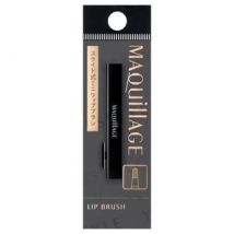 Maquillage Lip Brush 1 pc