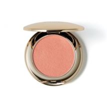 Snidel Beauty - Skin Glow Blush 09 Milk Tea Coral