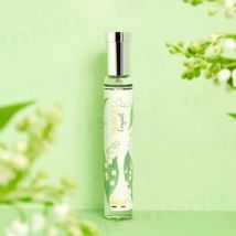 Adopt - Muguet Coquet Eau De Parfum 30ml