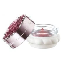 Jill Stuart - Bouncing Multi Color 04 Floriferous Daisy