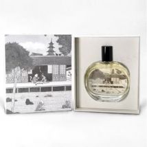Olfaction N - Kyoto Wood Eau De Toilette 75ml