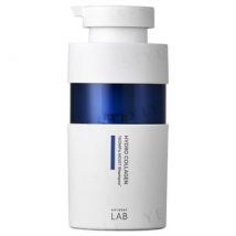 JPS LABO - Unlabel Lab Hydro Collagen Moist Shampoo 400ml