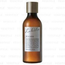 Lala Vie - Oil In Lotion 150ml