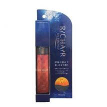 Reed Health Care - Rich Hair Oil Essence 60ml