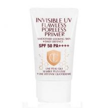 Charlotte Tilbury - Invisible Flawless Poreless Primer SPF 50 PA++++ 30ml