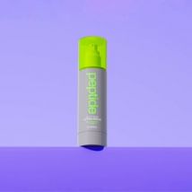 b.clinicx - Multipeptide Butt Skin Lifting Serum 2025 Version - 150ml