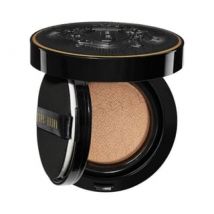 BOBBI BROWN - Weightless Skin Cushion Foundation SPF 40 PA+++ 02 Extra Light
