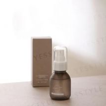 ennic - Treatment Serum 50ml