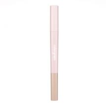 colorgram - All In One Over-Lip Maker - 5 Colors #05 Cool Rose
