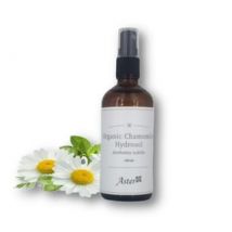 Aster Aroma - Hydrosol Chamomile - 100ml