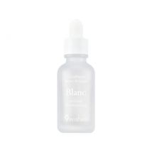 9wishes - Glutathione Blanc Ampule 2025 Version - 30ml