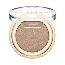 Clarins - Ombre Skin 03 Pearly Gold