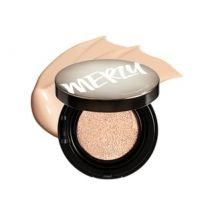 MERZY - The First Cushion Glow - 3 Colors #22N Beige