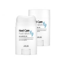 RiRe - Heel Care Foot Stick 22g