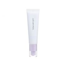 JUNG SAEM MOOL - Pro-Lasting Prep Primer 30ml