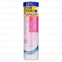 DHC - Double Moisture Lotion 200ml