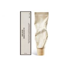 hetras - Perfumed Mango Seed Butter Hand Cream - 13 Types #Daisy