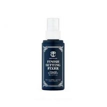 too cool for school - Artclass Finish Setting Fixer 80ml