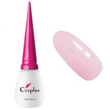 Cosplus - Nouveau Collection Nail Color Gel Dyeing Camellia WS24 Blossom 12ml