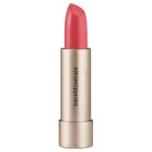 BareMinerals - Mineralist Hydra-Smoothing Lipstick Abundance 3.6g