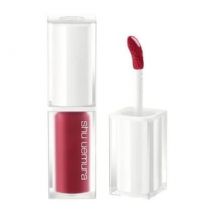 Shu Uemura - Kinu Care Glow Up Lip Color RD176 Ruby Grape