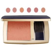 Estee Lauder - Pure Color Envy Sculpting Blush 210 Pink Tees