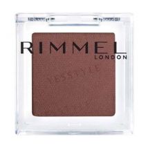 RIMMEL LONDON - Wonder Cube Eyeshadow Matte M006 1.5g