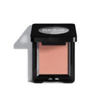 Make Up For Ever - ARTIST Eyeshadow 655 TRENDY MELBA(M)