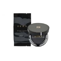 HERA - Black Cushion Set - 11 Colors #21N1 Vanilla