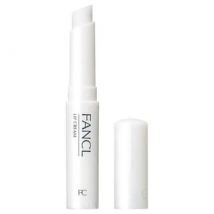 Fancl - Lip Cream 2g