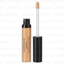 BareMinerals - Original Liquid Mineral Concealer Light & Medium 2.5N 6ml