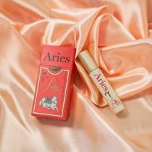 I fragrance - I fragrance Oil Aries 6ml