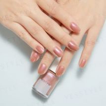 noiro - Nail Color S058 Koshoten 11ml
