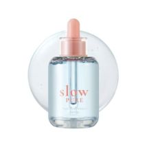 slowpure - Hydration Texture Serum 50ml