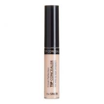 The Saem - Cover Perfection Tip Concealer LSF28 PA++