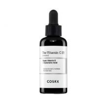 COSRX - The Vitamin C 23 Serum 20g