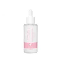 OOTD - Clarifying Niacinamide Serum 50ml