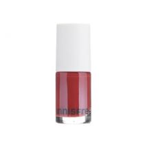 innisfree - Real Color Nail Autumn - 9 Colors 2023 Version - #49