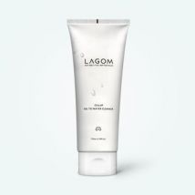LAGOM - Cellup Gel To Water Cleanser 170ml