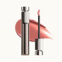 JOOCYEE - Essence Velvet Gloss - 6 Colors #838 Light Red Bean - 5.2g
