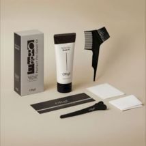 OBgE - Perfect Pro Down Fit Set 6 pcs
