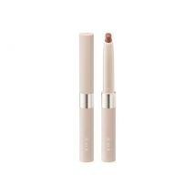 RMK - Lip Base Liner 02 Chelsea Brick